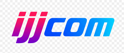 ijjcom logo